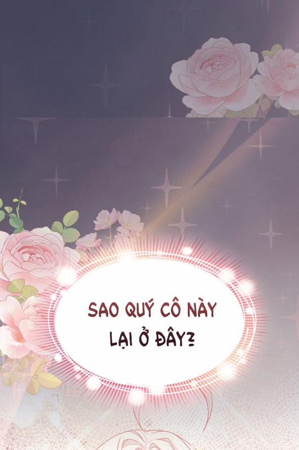 Bữa Tiệc Điên Cuồng Của Boksang Sa 13.1 trang 17