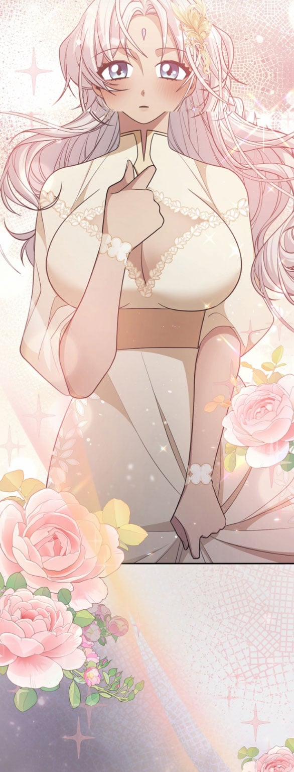 Bữa Tiệc Điên Cuồng Của Boksang Sa 13.1 trang 18