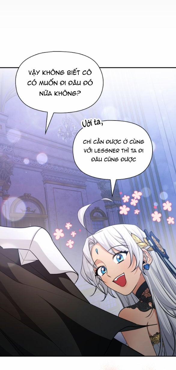 Bữa Tiệc Điên Cuồng Của Boksang Sa 13.1 trang 2