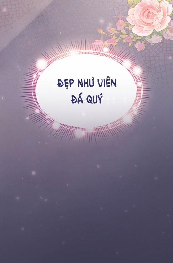 Bữa Tiệc Điên Cuồng Của Boksang Sa 13.1 trang 20