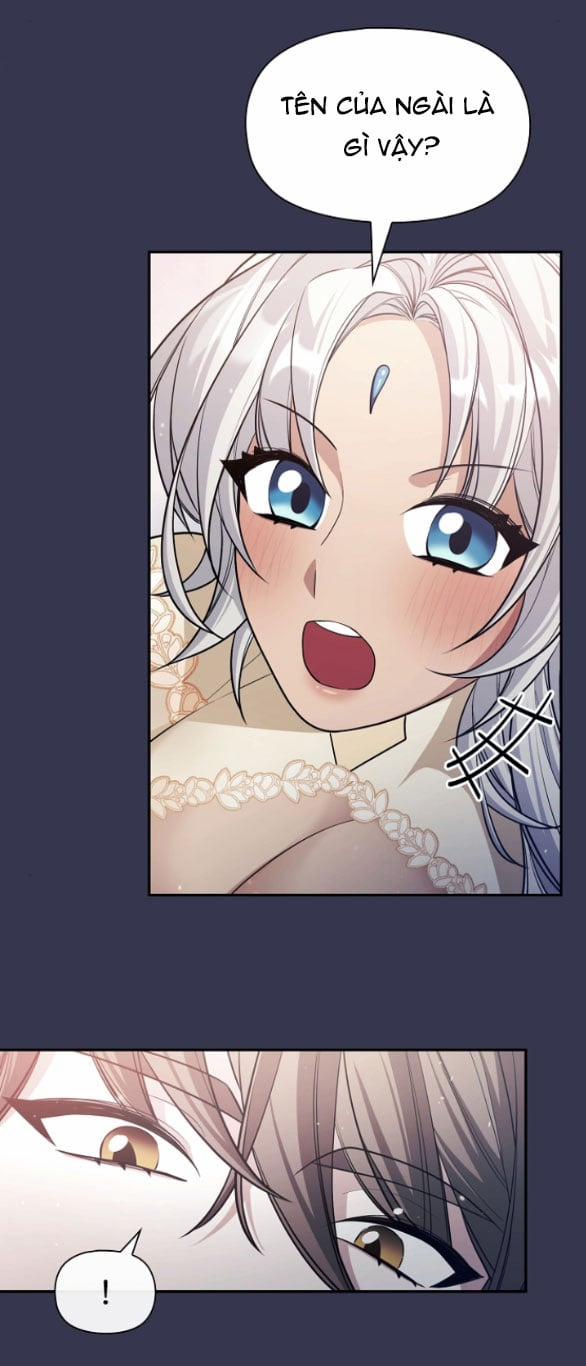 Bữa Tiệc Điên Cuồng Của Boksang Sa 13.1 trang 22