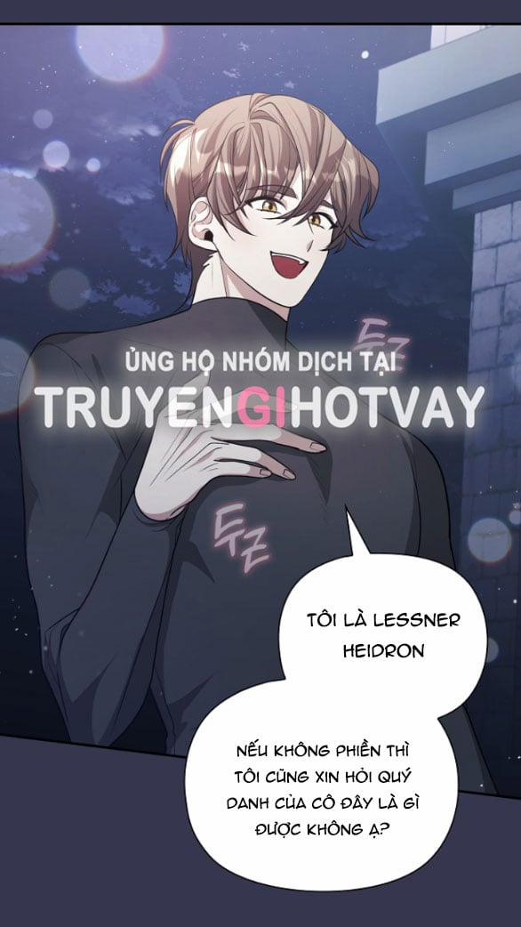 Bữa Tiệc Điên Cuồng Của Boksang Sa 13.1 trang 23