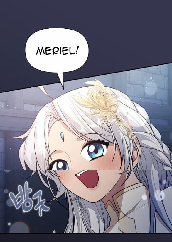 Bữa Tiệc Điên Cuồng Của Boksang Sa 13.1 trang 24