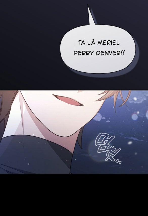 Bữa Tiệc Điên Cuồng Của Boksang Sa 13.1 trang 25