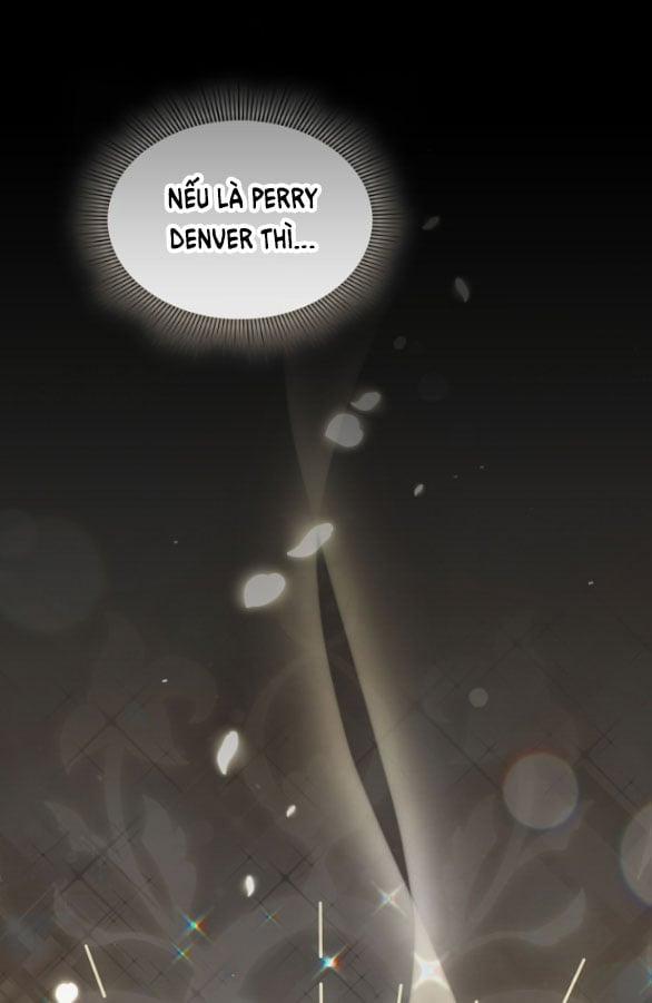 Bữa Tiệc Điên Cuồng Của Boksang Sa 13.1 trang 26