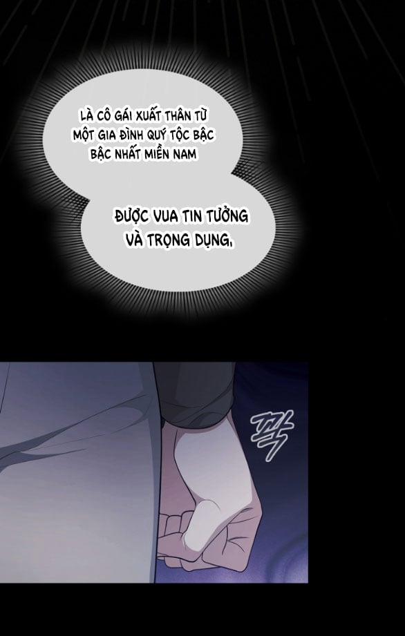 Bữa Tiệc Điên Cuồng Của Boksang Sa 13.1 trang 28