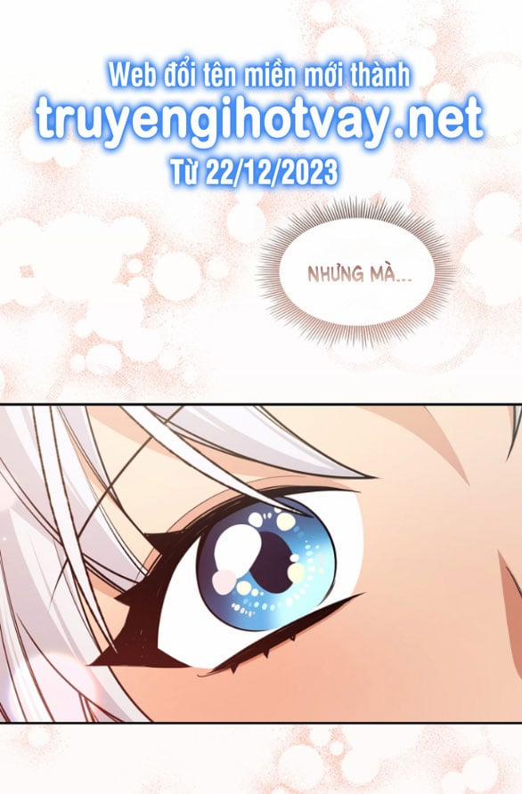 Bữa Tiệc Điên Cuồng Của Boksang Sa 13.1 trang 3