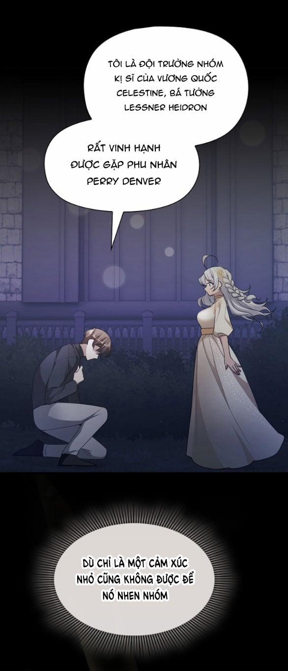 Bữa Tiệc Điên Cuồng Của Boksang Sa 13.1 trang 30