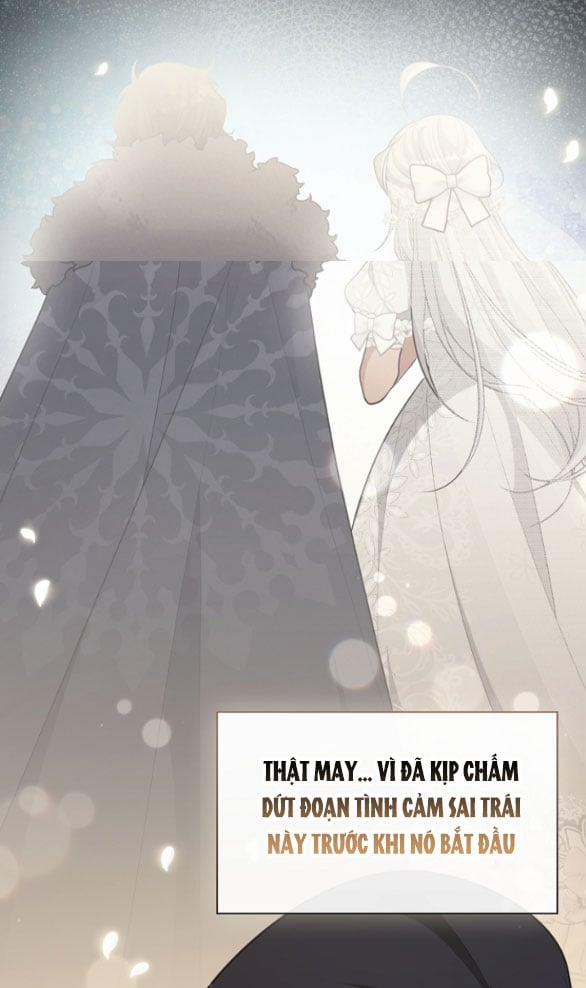 Bữa Tiệc Điên Cuồng Của Boksang Sa 13.1 trang 32