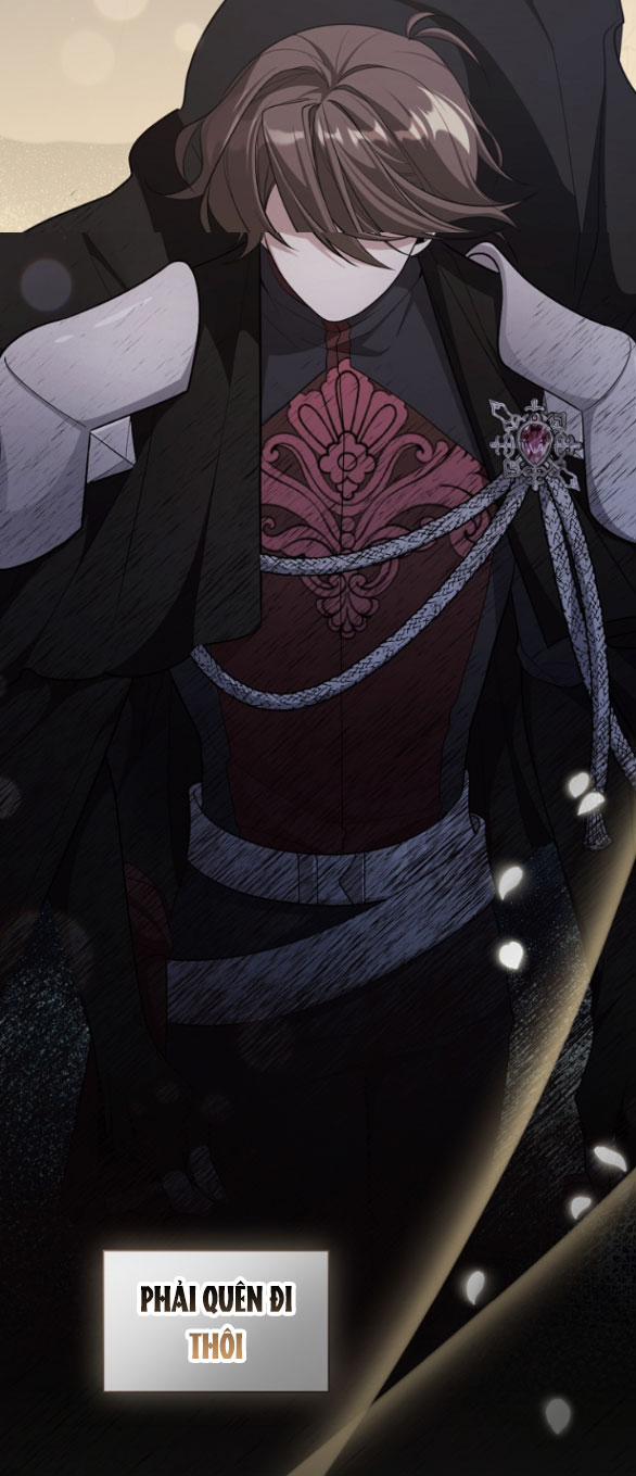 Bữa Tiệc Điên Cuồng Của Boksang Sa 13.1 trang 33