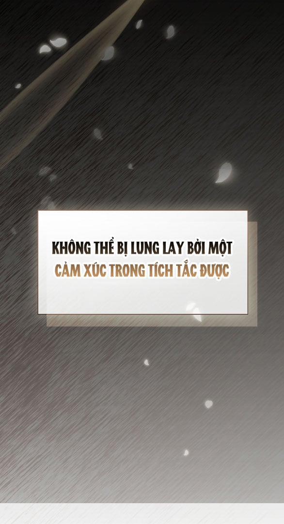 Bữa Tiệc Điên Cuồng Của Boksang Sa 13.1 trang 34