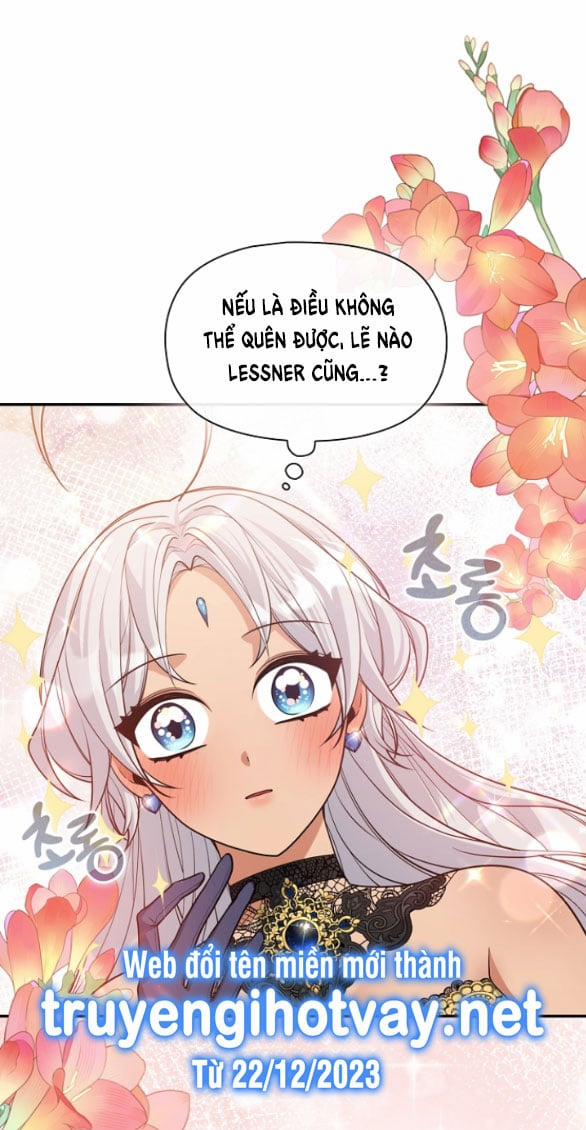 Bữa Tiệc Điên Cuồng Của Boksang Sa 13.1 trang 35