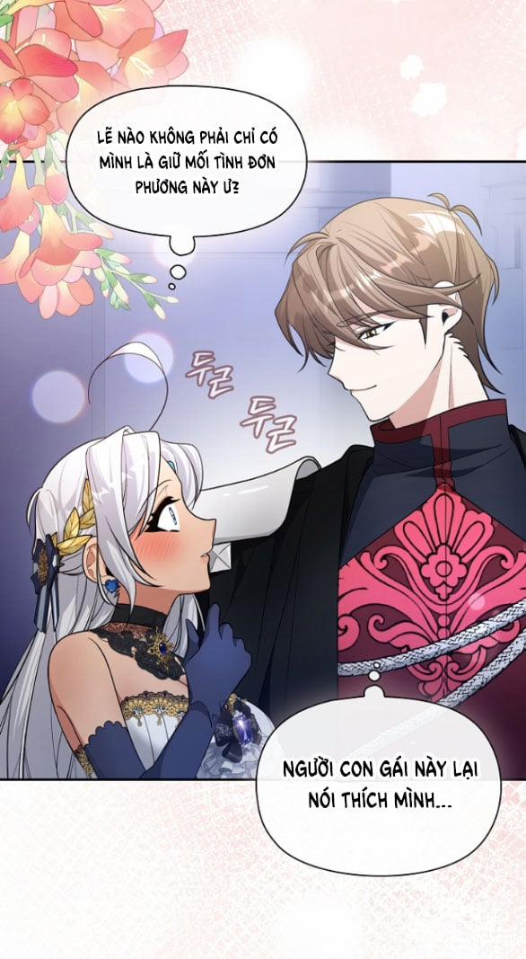 Bữa Tiệc Điên Cuồng Của Boksang Sa 13.1 trang 36