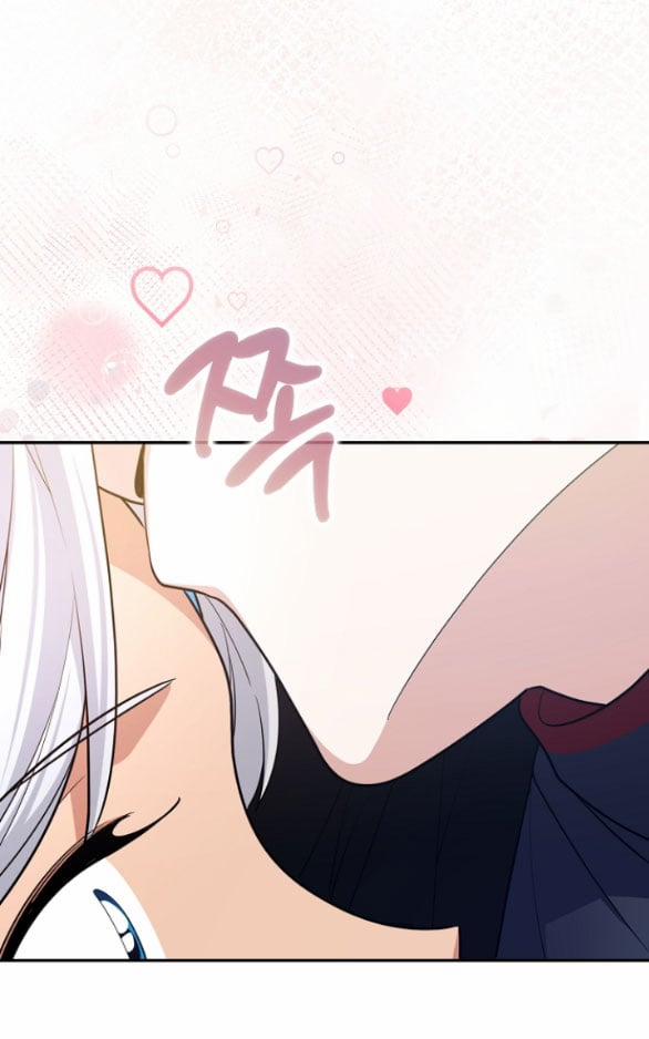 Bữa Tiệc Điên Cuồng Của Boksang Sa 13.1 trang 37