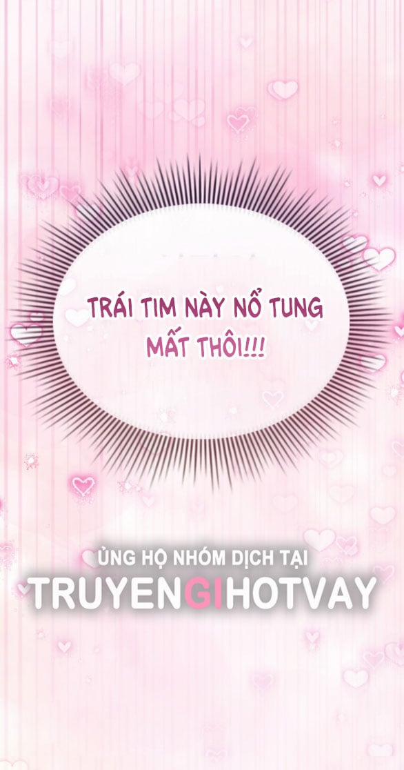 Bữa Tiệc Điên Cuồng Của Boksang Sa 13.1 trang 39