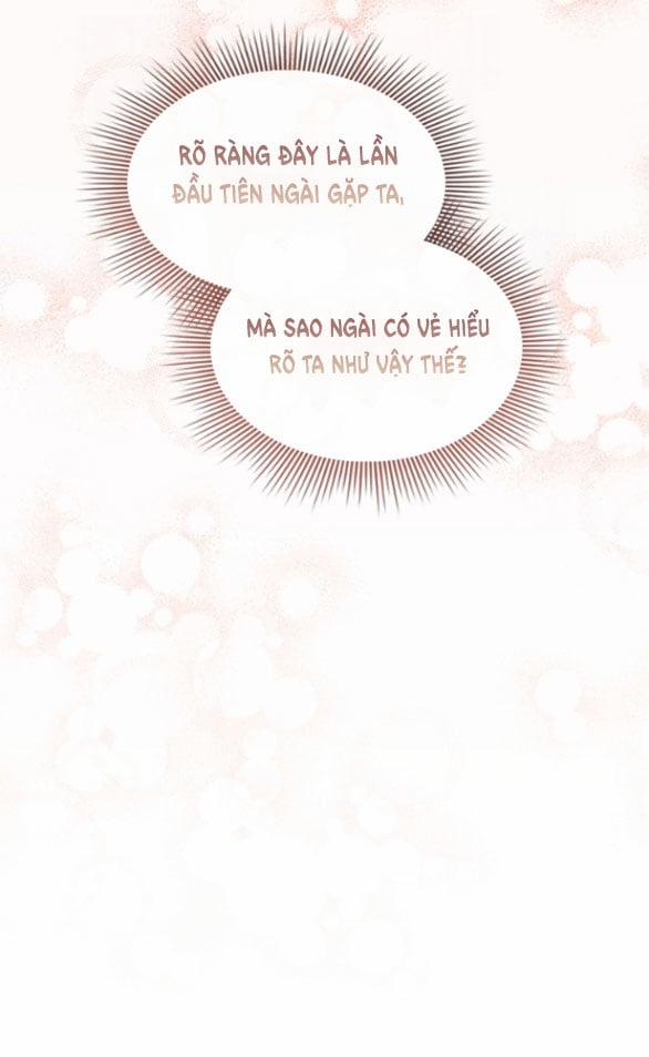 Bữa Tiệc Điên Cuồng Của Boksang Sa 13.1 trang 4