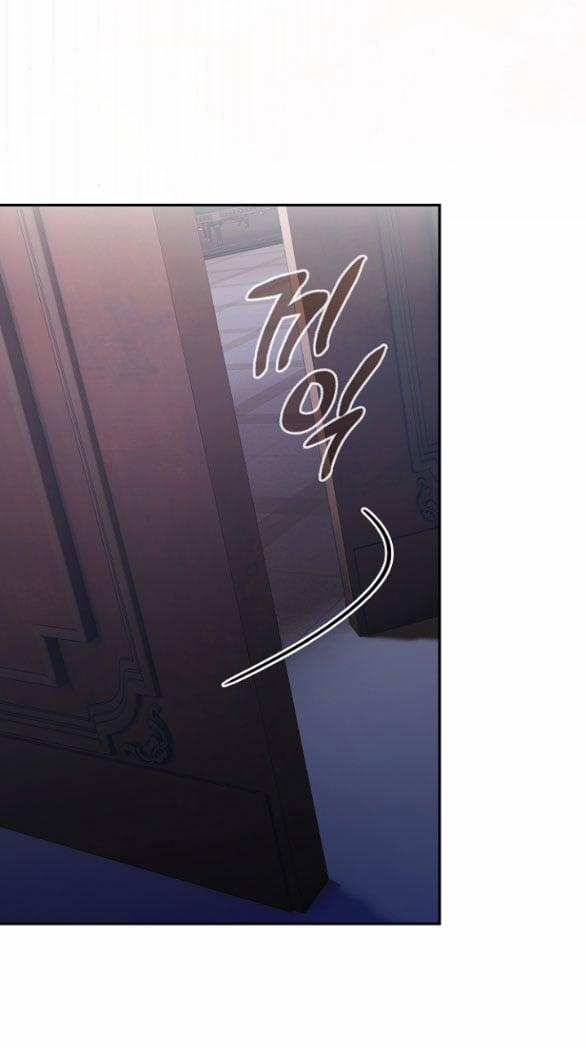 Bữa Tiệc Điên Cuồng Của Boksang Sa 13.1 trang 40