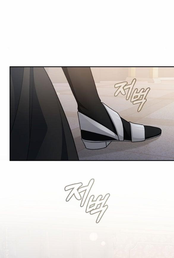 Bữa Tiệc Điên Cuồng Của Boksang Sa 13.1 trang 42