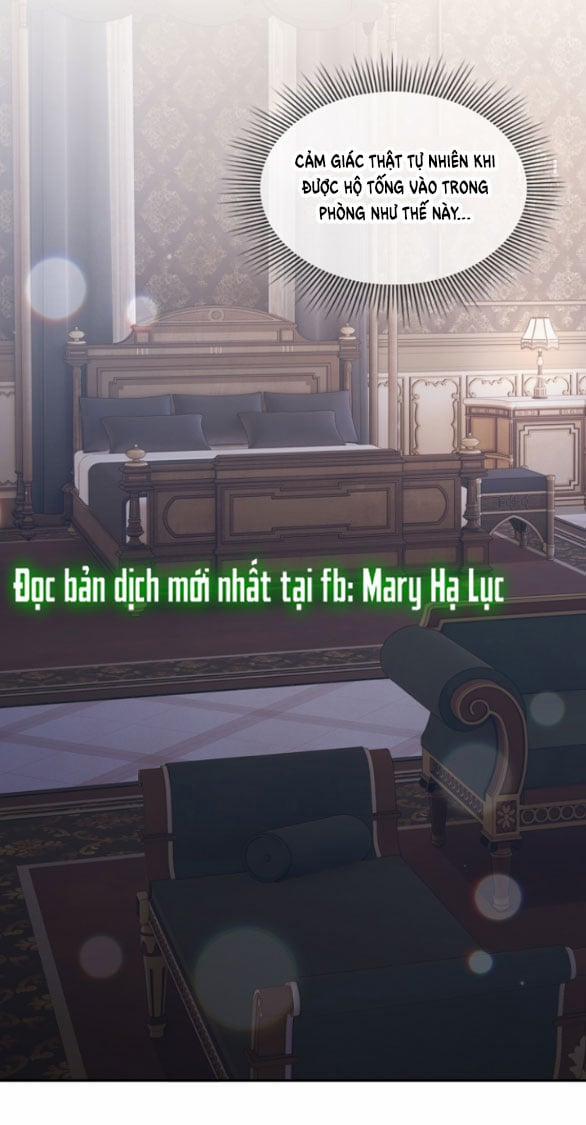 Bữa Tiệc Điên Cuồng Của Boksang Sa 13.1 trang 43