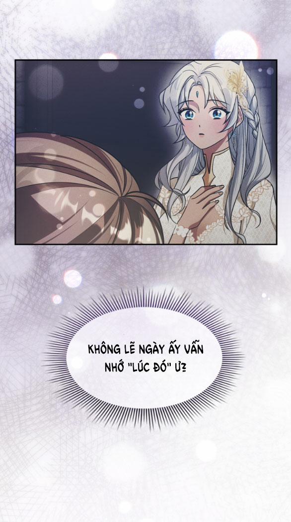 Bữa Tiệc Điên Cuồng Của Boksang Sa 13.1 trang 9