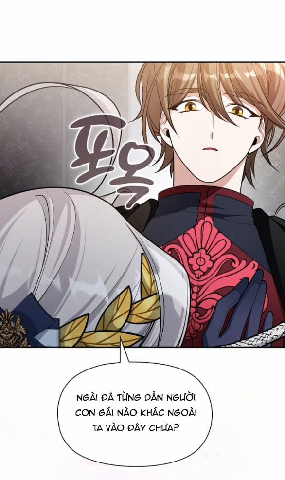 Bữa Tiệc Điên Cuồng Của Boksang Sa 13.2 trang 1