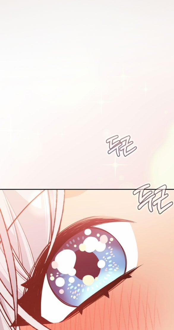 Bữa Tiệc Điên Cuồng Của Boksang Sa 13.2 trang 12