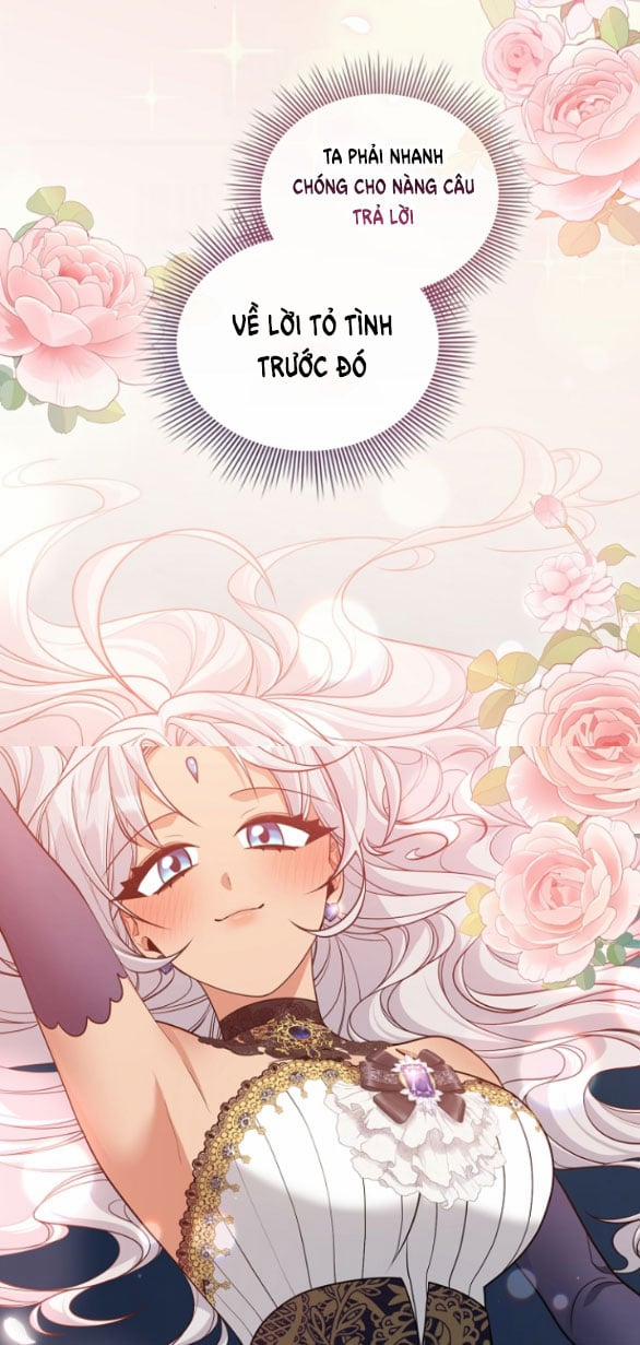 Bữa Tiệc Điên Cuồng Của Boksang Sa 13.2 trang 14