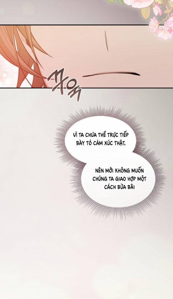 Bữa Tiệc Điên Cuồng Của Boksang Sa 13.2 trang 16