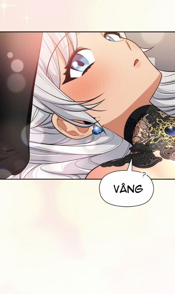 Bữa Tiệc Điên Cuồng Của Boksang Sa 13.2 trang 18