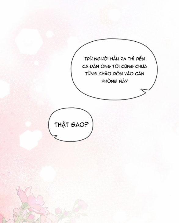 Bữa Tiệc Điên Cuồng Của Boksang Sa 13.2 trang 2