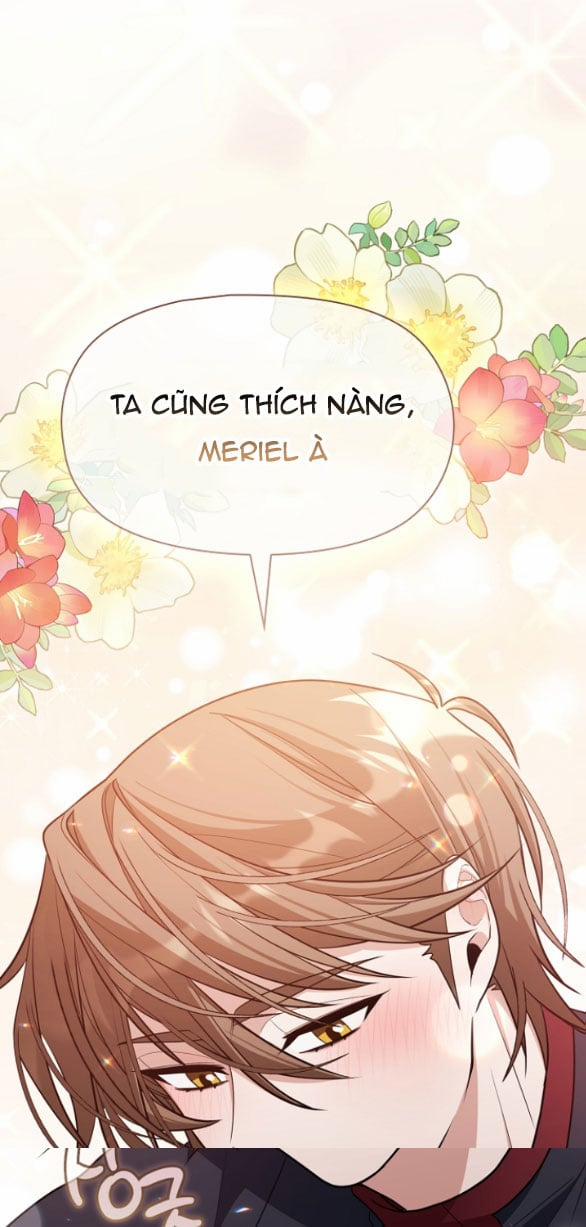 Bữa Tiệc Điên Cuồng Của Boksang Sa 13.2 trang 20