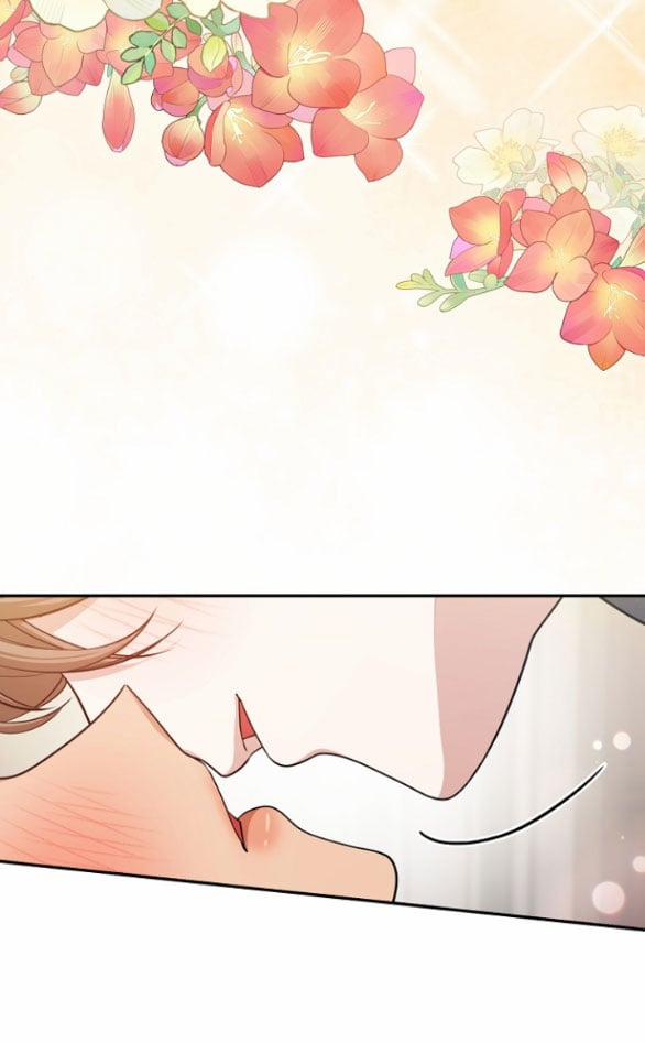 Bữa Tiệc Điên Cuồng Của Boksang Sa 13.2 trang 22