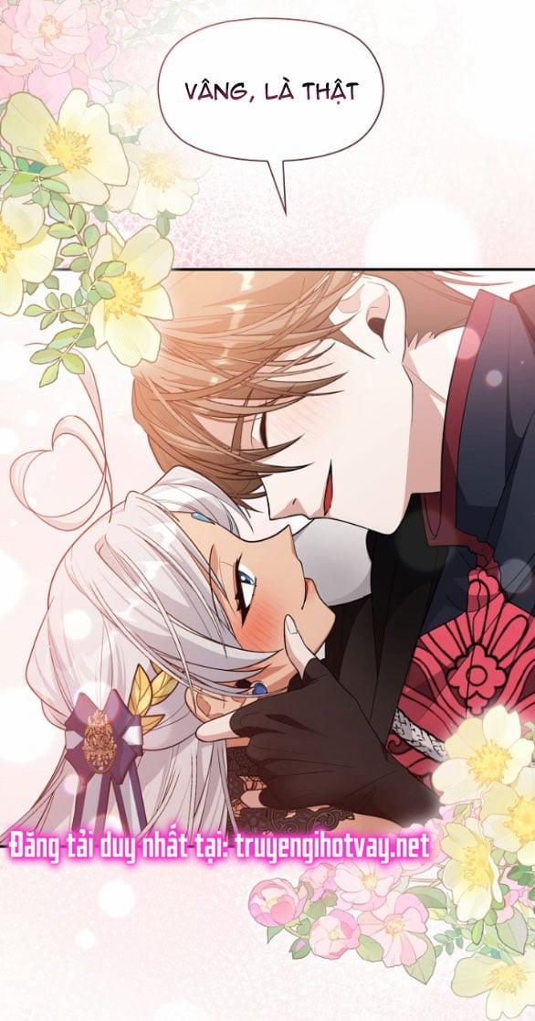 Bữa Tiệc Điên Cuồng Của Boksang Sa 13.2 trang 3