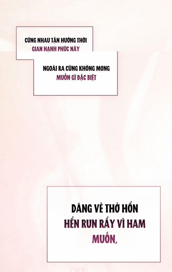 Bữa Tiệc Điên Cuồng Của Boksang Sa 13.2 trang 30