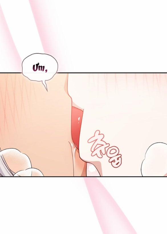 Bữa Tiệc Điên Cuồng Của Boksang Sa 13.2 trang 5