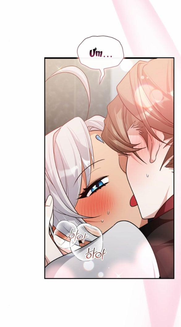 Bữa Tiệc Điên Cuồng Của Boksang Sa 13.2 trang 6