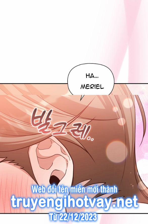 Bữa Tiệc Điên Cuồng Của Boksang Sa 13.2 trang 7