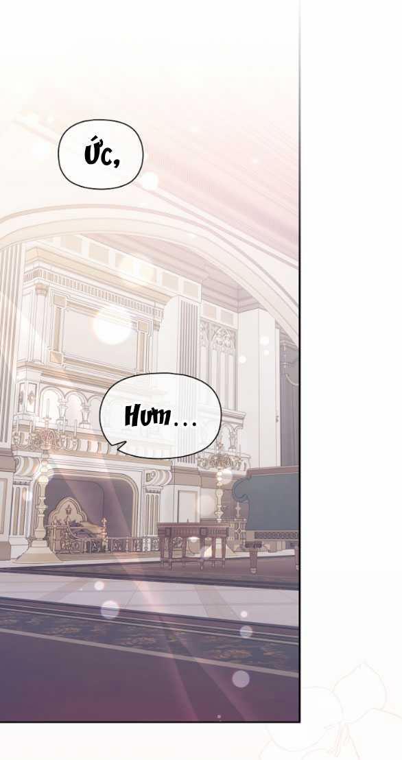 Bữa Tiệc Điên Cuồng Của Boksang Sa 14.1 trang 1