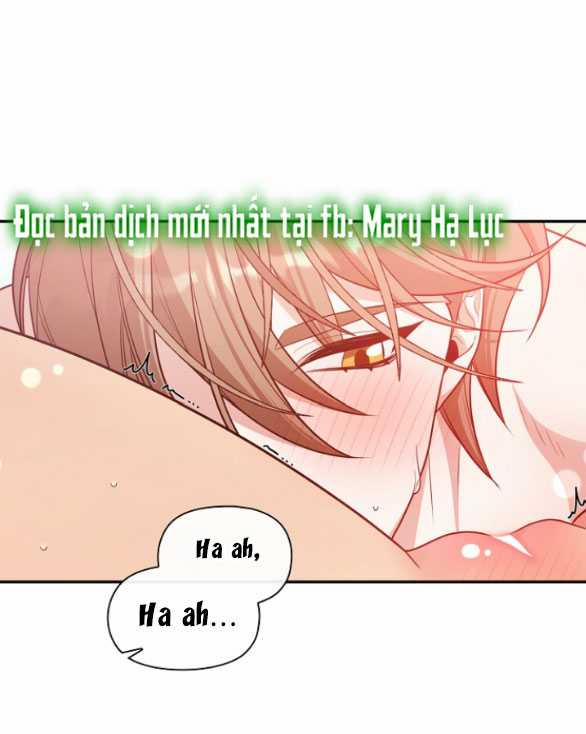 Bữa Tiệc Điên Cuồng Của Boksang Sa 14.1 trang 11