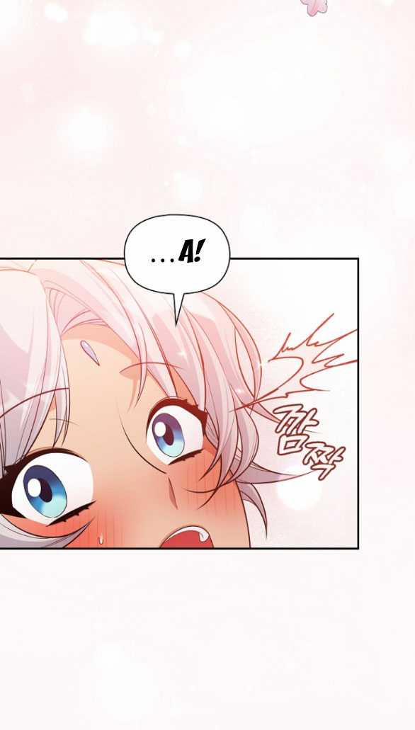 Bữa Tiệc Điên Cuồng Của Boksang Sa 14.1 trang 14