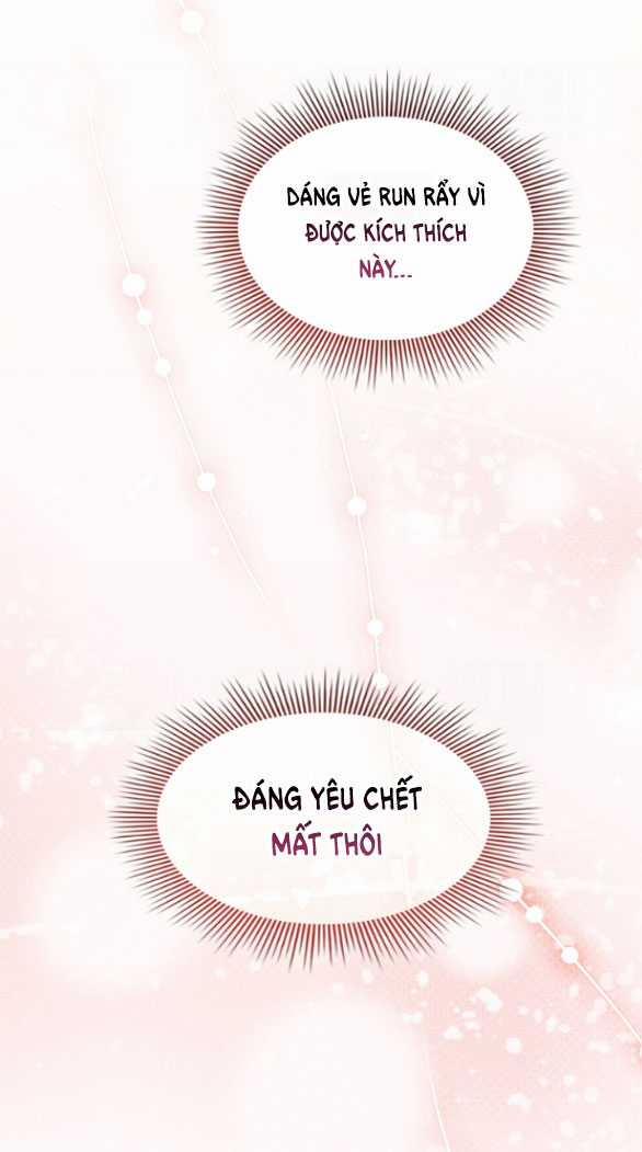 Bữa Tiệc Điên Cuồng Của Boksang Sa 14.1 trang 17