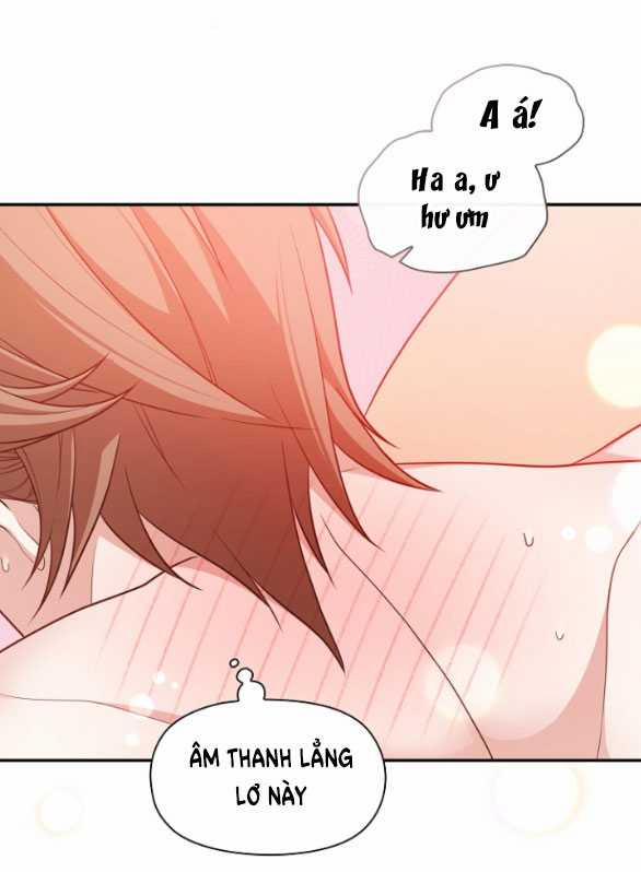 Bữa Tiệc Điên Cuồng Của Boksang Sa 14.1 trang 20