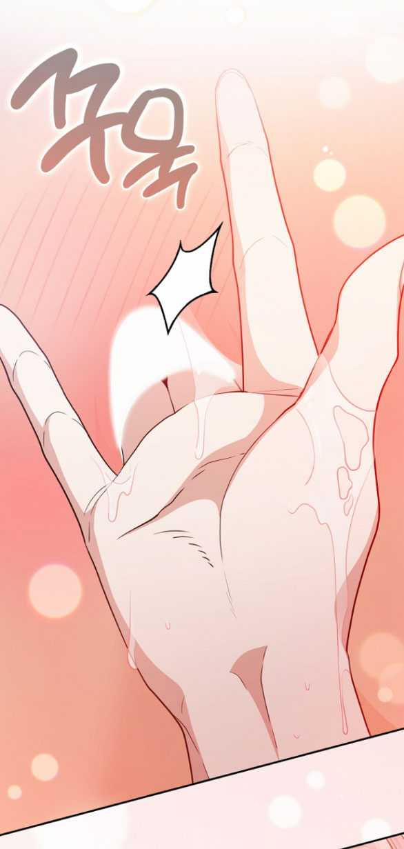 Bữa Tiệc Điên Cuồng Của Boksang Sa 14.1 trang 21