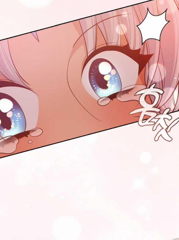 Bữa Tiệc Điên Cuồng Của Boksang Sa 14.1 trang 22