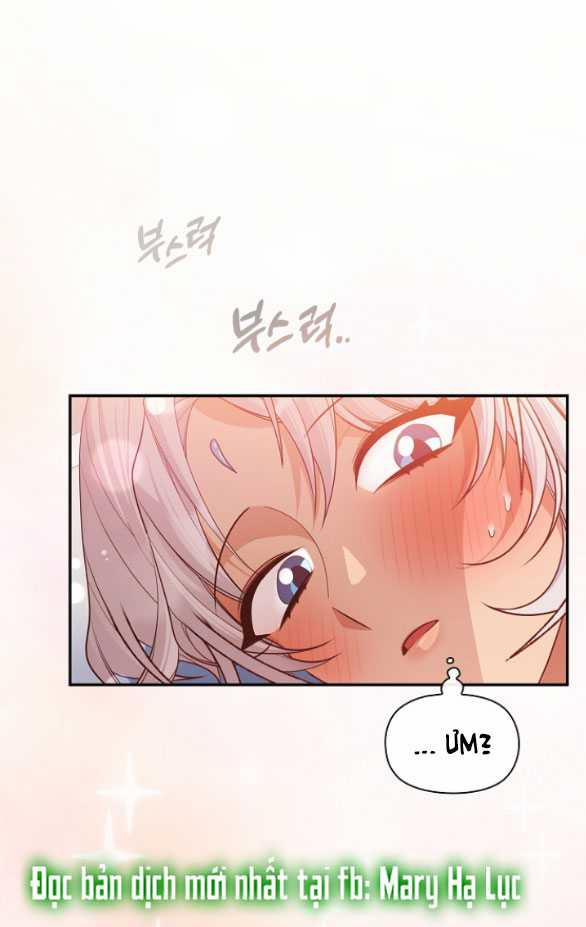 Bữa Tiệc Điên Cuồng Của Boksang Sa 14.1 trang 27