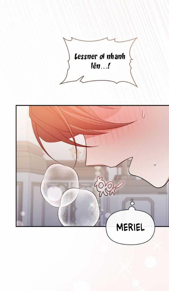 Bữa Tiệc Điên Cuồng Của Boksang Sa 14.1 trang 30