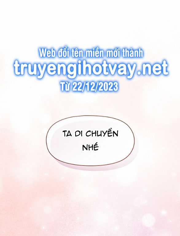 Bữa Tiệc Điên Cuồng Của Boksang Sa 14.1 trang 35