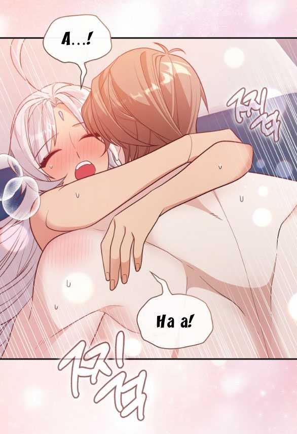 Bữa Tiệc Điên Cuồng Của Boksang Sa 14.1 trang 36