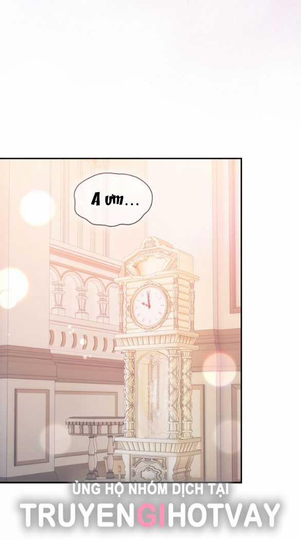 Bữa Tiệc Điên Cuồng Của Boksang Sa 14.1 trang 39