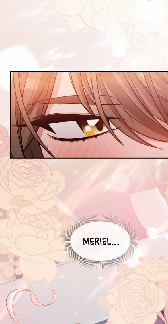 Bữa Tiệc Điên Cuồng Của Boksang Sa 14.1 trang 4